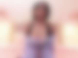 PinkCeleste's Live Sex Cam Show