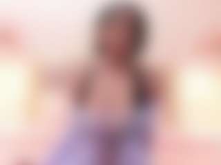 PinkCeleste's Live Sex Cam Show