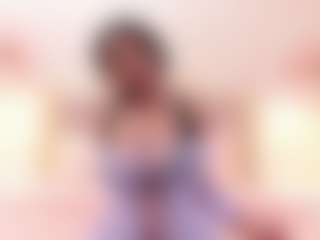 PinkCeleste's Live Sex Cam Show
