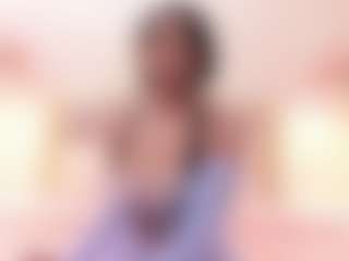 PinkCeleste's Live Sex Cam Show