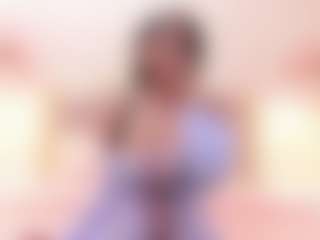 PinkCeleste's Live Sex Cam Show