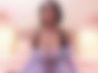 PinkCeleste's Live Sex Cam Show
