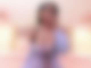 PinkCeleste's Live Sex Cam Show