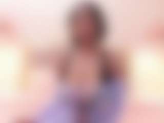 PinkCeleste's Live Sex Cam Show
