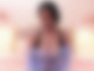 PinkCeleste's Live Sex Cam Show