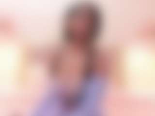 PinkCeleste's Live Sex Cam Show