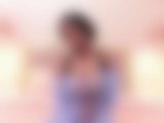 PinkCeleste's Live Sex Cam Show