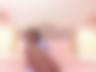 PinkCeleste's Live Sex Cam Show