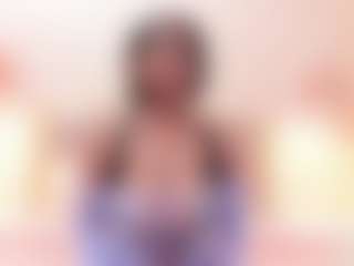 PinkCeleste's Live Sex Cam Show