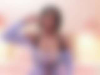 PinkCeleste's Live Sex Cam Show