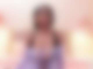 PinkCeleste's Live Sex Cam Show