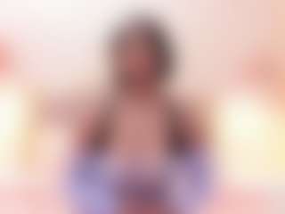 PinkCeleste's Live Sex Cam Show