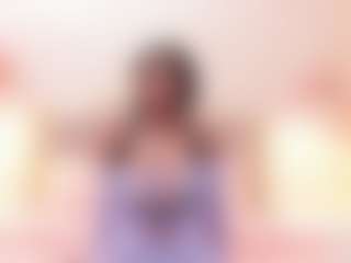 PinkCeleste's Live Sex Cam Show