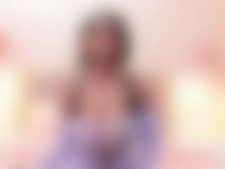 PinkCeleste's Live Sex Cam Show