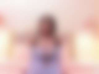 PinkCeleste's Live Sex Cam Show