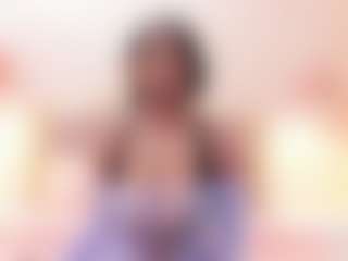 PinkCeleste's Live Sex Cam Show