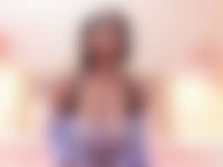 PinkCeleste's Live Sex Cam Show