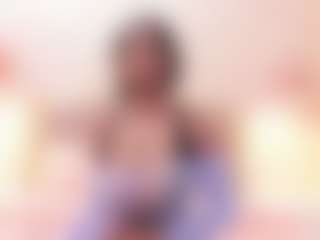PinkCeleste's Live Sex Cam Show