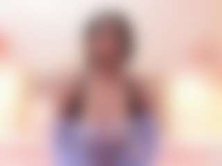 PinkCeleste's Live Sex Cam Show
