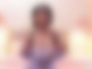 PinkCeleste's Live Sex Cam Show