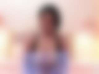 PinkCeleste's Live Sex Cam Show