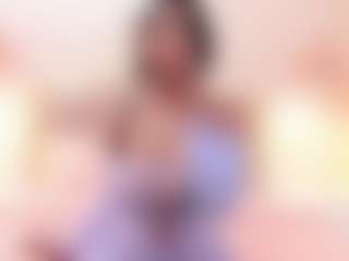 PinkCeleste's Live Sex Cam Show