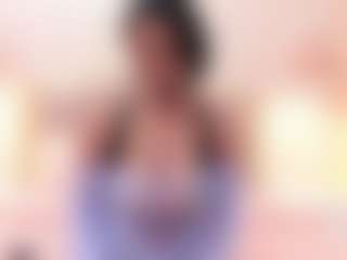 PinkCeleste's Live Sex Cam Show