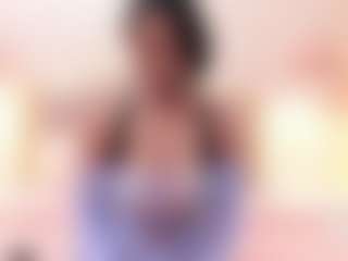 PinkCeleste's Live Sex Cam Show