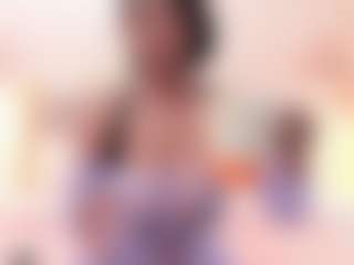 PinkCeleste's Live Sex Cam Show