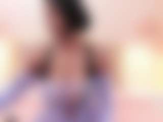 PinkCeleste's Live Sex Cam Show