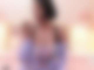 PinkCeleste's Live Sex Cam Show