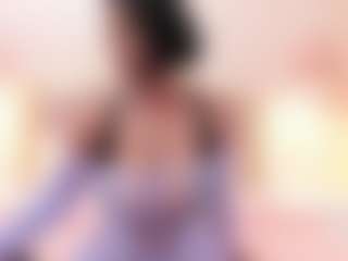 PinkCeleste's Live Sex Cam Show