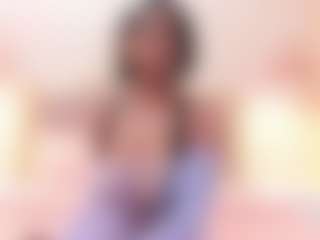 PinkCeleste's Live Sex Cam Show