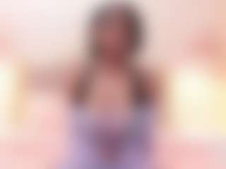 PinkCeleste's Live Sex Cam Show