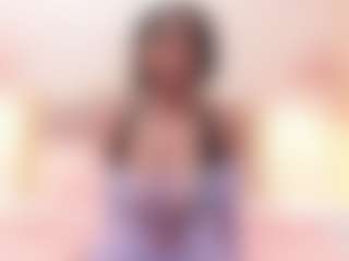 PinkCeleste's Live Sex Cam Show