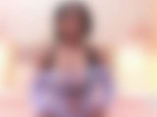 PinkCeleste's Live Sex Cam Show