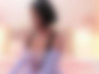 PinkCeleste's Live Sex Cam Show