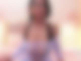 PinkCeleste's Live Sex Cam Show