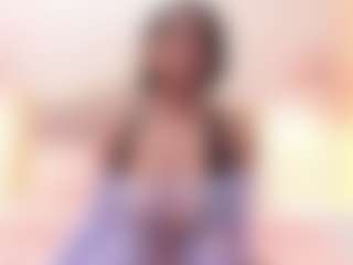 PinkCeleste's Live Sex Cam Show