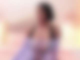 PinkCeleste's Live Sex Cam Show