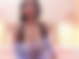 PinkCeleste's Live Sex Cam Show