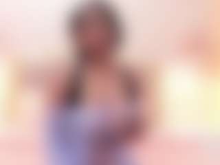 PinkCeleste's Live Sex Cam Show