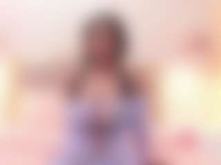 PinkCeleste's Live Sex Cam Show