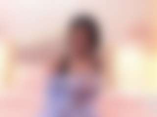 PinkCeleste's Live Sex Cam Show