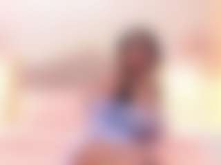PinkCeleste's Live Sex Cam Show