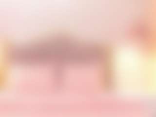 PinkCeleste's Live Sex Cam Show