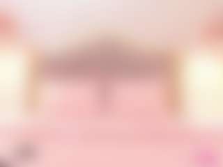 PinkCeleste's Live Sex Cam Show