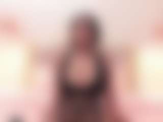 PinkCeleste's Live Sex Cam Show