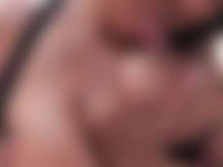 PinkCeleste's Live Sex Cam Show