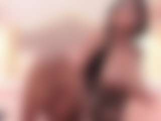 PinkCeleste's Live Sex Cam Show